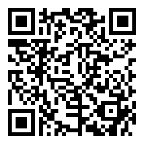  Авторизоваться через Telegram-бота 